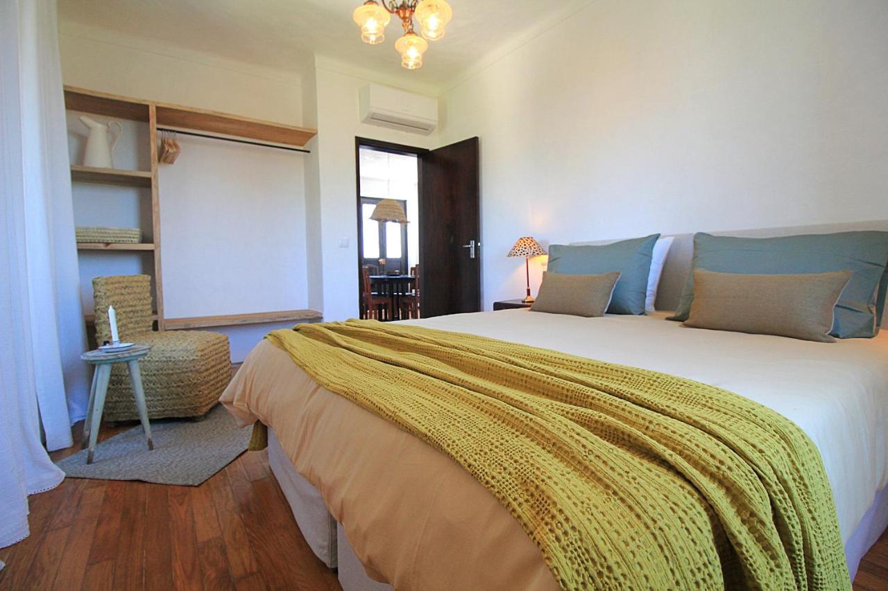 Villa Cornelia, ปอนเตเดอลิมา ภายนอก รูปภาพ